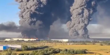 Ukrayna8217dan-Rusya8217yi-sarsan-saldiri-lojistik-merkezler-vuruldu-featured