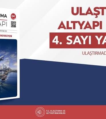 Ulastirma-ve-Altyapi-Dergisi8217nin-dorduncu-sayisi-cikti-featured