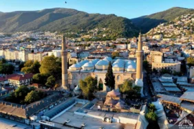 Ulucami8217de-Cuma-Hutbeleri-Isaret-Diliyle-Cevrilecek-featured