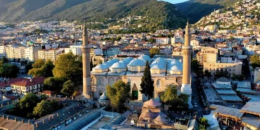 Ulucami8217de-Cuma-Hutbeleri-Isaret-Diliyle-Cevrilecek-featured