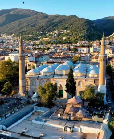 Ulucami8217de-Cuma-Hutbeleri-Isaret-Diliyle-Cevrilecek-featured