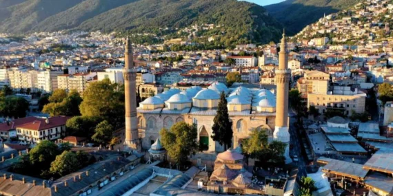 Ulucami8217de-Cuma-Hutbeleri-Isaret-Diliyle-Cevrilecek-featured