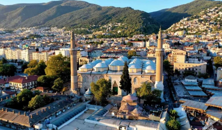 Ulucami8217de-Cuma-Hutbeleri-Isaret-Diliyle-Cevrilecek-featured