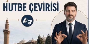 Ulucami8217de-Cuma-Hutbesi-Isaret-Diliyle-Cevriliyor-featured