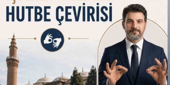 Ulucami8217de-Cuma-Hutbesi-Isaret-Diliyle-Cevriliyor-featured