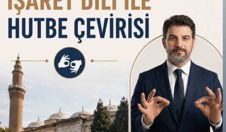 Ulucami8217de-Cuma-Hutbesi-Isaret-Diliyle-Cevriliyor-featured