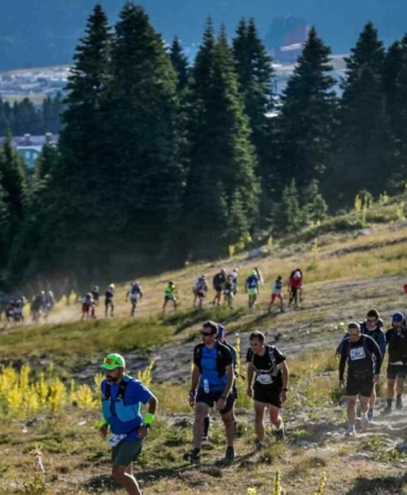 Uludag-Premium-Ultra-Trailda-23-ulkeden-2853-sporcu-yarisacak-featured