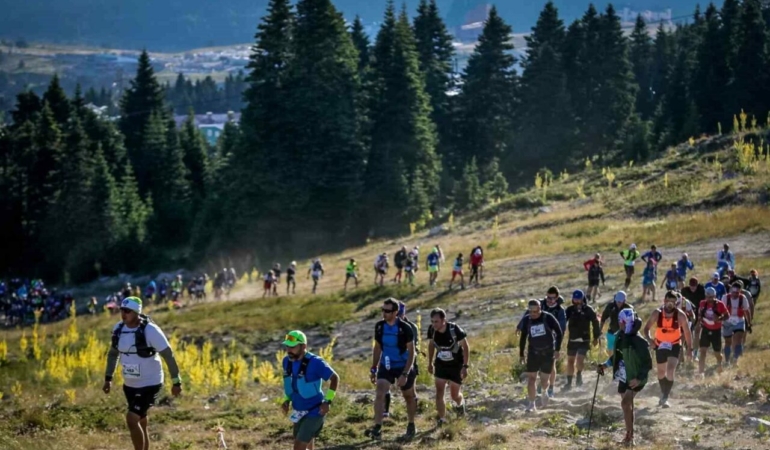 Uludag-Premium-Ultra-Trailda-23-ulkeden-2853-sporcu-yarisacak-featured