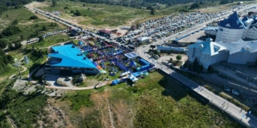 Uludag-Premium-Ultra-Trailde-Doga-ve-Spor-Soleni-featured