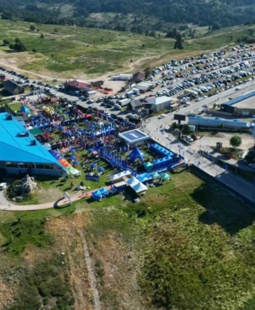 Uludag-Premium-Ultra-Trailde-Doga-ve-Spor-Soleni-featured