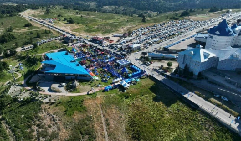 Uludag-Premium-Ultra-Trailde-Doga-ve-Spor-Soleni-featured