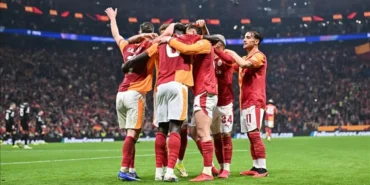 Umraniyespor-Galatasaray-hazirlik-maci-ne-zaman-saat-kac-hangi-kanalda-featured