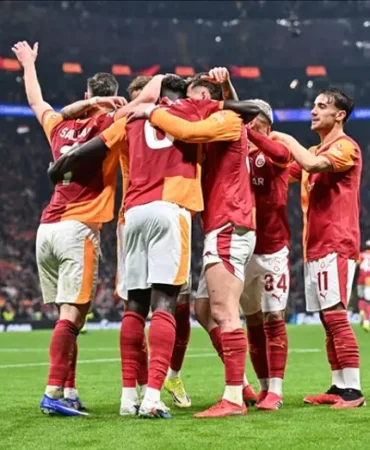 Umraniyespor-Galatasaray-hazirlik-maci-ne-zaman-saat-kac-hangi-kanalda-featured