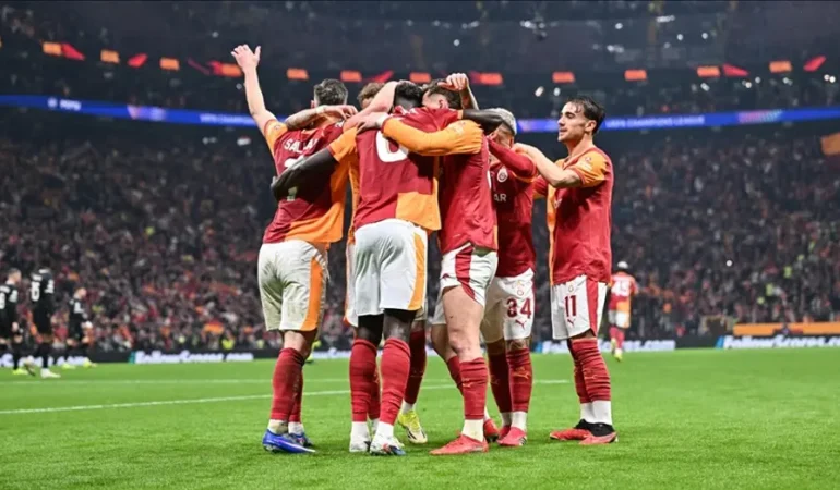 Umraniyespor-Galatasaray-hazirlik-maci-ne-zaman-saat-kac-hangi-kanalda-featured
