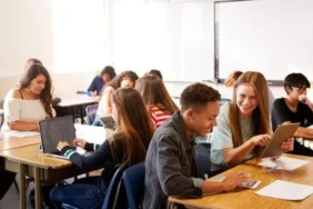 Universitelerde-yeni-donem-basliyor-Ogrenci-ve-akademisyenler-featured