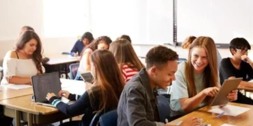 Universitelerde-yeni-donem-basliyor-Ogrenci-ve-akademisyenler-featured