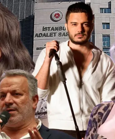 Unlulere-yonelik-uyusturucu-test-sonuclari-netlesti-featured