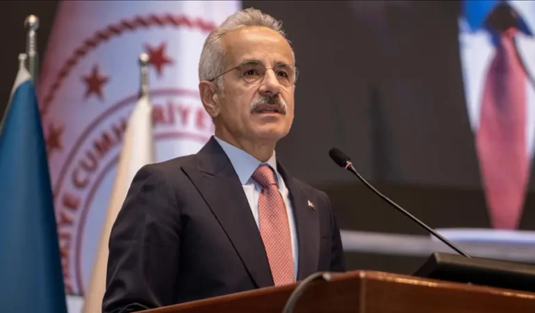 Uraloglu-15-Temmuz-mesaji-Turkiye-Yuzyili-yukselecek-featured