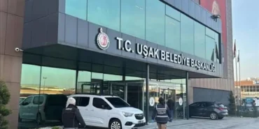 Usak-Belediyesinde-maas-sorusturmasi-derinlesti-featured