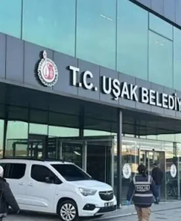 Usak-Belediyesinde-maas-sorusturmasi-derinlesti-featured