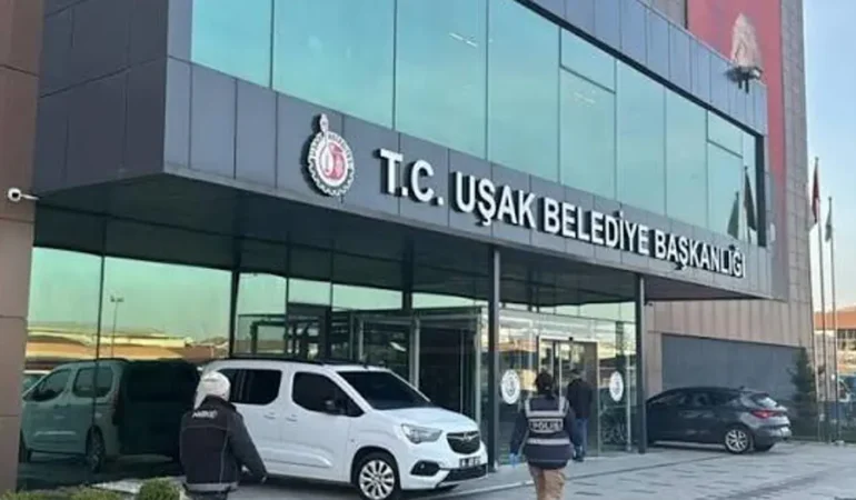 Usak-Belediyesinde-maas-sorusturmasi-derinlesti-featured