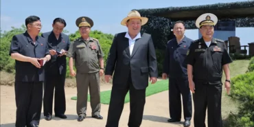 Uydu-goruntuleri-cikti-Kim-Jong-Un8217un-9-luks-malikanesi-yenileniyor-featured