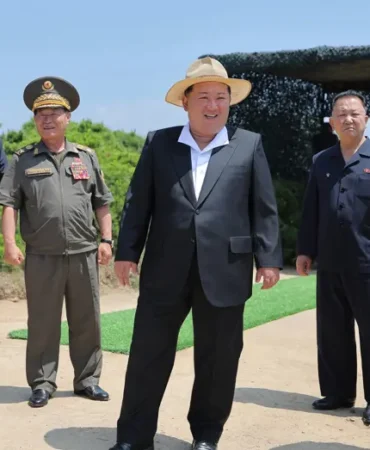 Uydu-goruntuleri-cikti-Kim-Jong-Un8217un-9-luks-malikanesi-yenileniyor-featured