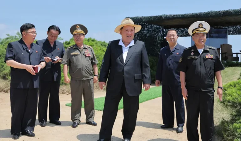Uydu-goruntuleri-cikti-Kim-Jong-Un8217un-9-luks-malikanesi-yenileniyor-featured