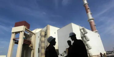 Uydu-goruntuleriyle-Iran-nukleer-altyapisinda-onarim-izlenimi-featured