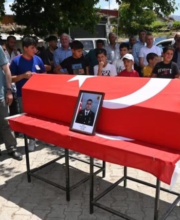 Uzman-Cavus-memleketinde-gecirdigi-kalp-kriziyle-hayatini-kaybetti-featured