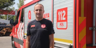 Uzmanlar-uyariyor-Birakilanlar-sicaklarda-yangin-riskini-artirir-featured