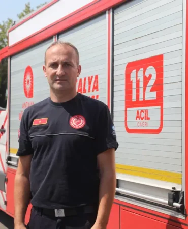Uzmanlar-uyariyor-Birakilanlar-sicaklarda-yangin-riskini-artirir-featured