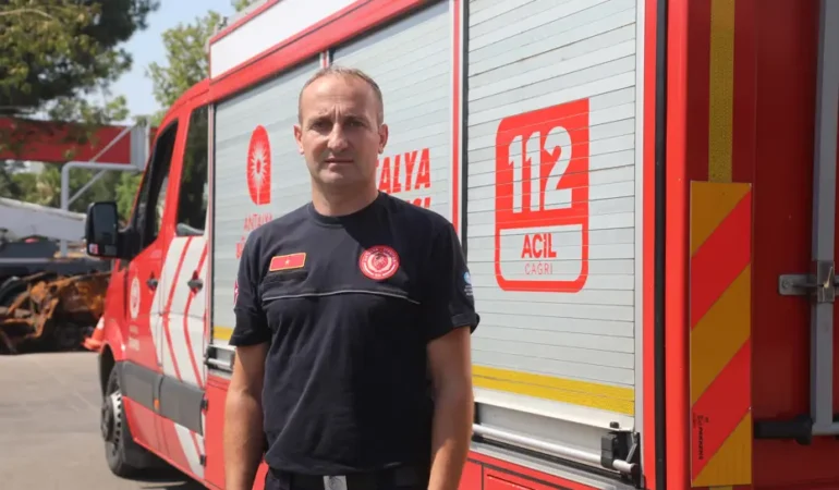 Uzmanlar-uyariyor-Birakilanlar-sicaklarda-yangin-riskini-artirir-featured