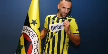 Vedat-Muriqi-icin-sevindirici-haber-ilk-macta-forma-giyebilir-featured