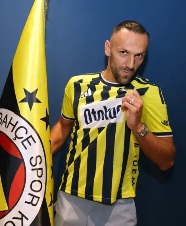 Vedat-Muriqi-icin-sevindirici-haber-ilk-macta-forma-giyebilir-featured