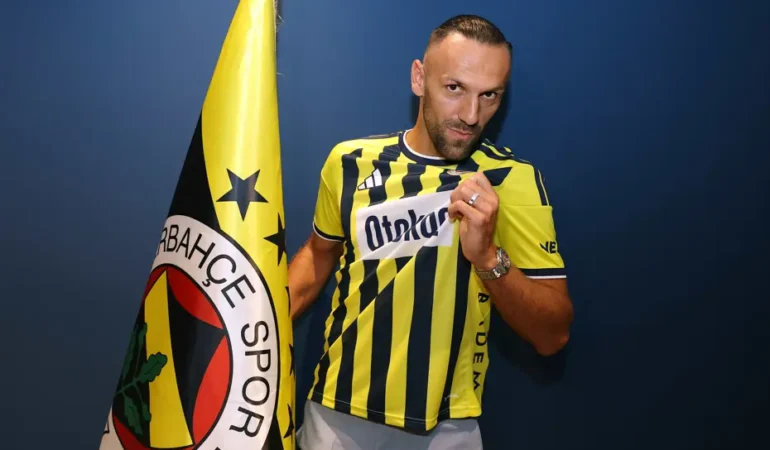 Vedat-Muriqi-icin-sevindirici-haber-ilk-macta-forma-giyebilir-featured