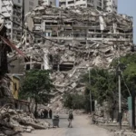 Venezuela-deprem-bilancosu-agirlasiyor-can-kaybi-3-bin-3428217e-cikti-featured