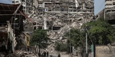 Venezuela-deprem-bilancosu-agirlasiyor-can-kaybi-3-bin-3428217e-cikti-featured
