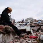 Venezuela-depreminde-can-kayiplari-artiyor-featured