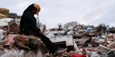 Venezuela-depreminde-can-kayiplari-artiyor-featured