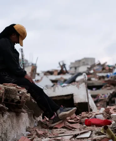 Venezuela-depreminde-can-kayiplari-artiyor-featured