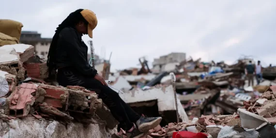 Venezuela-depreminde-can-kayiplari-artiyor-featured