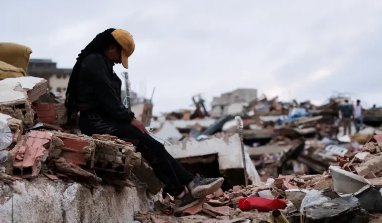 Venezuela-depreminde-can-kayiplari-artiyor-featured