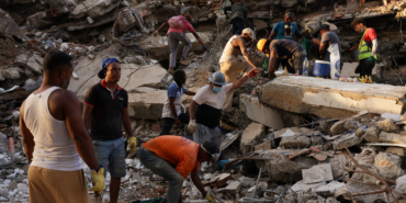 Venezuela8217da-can-kaybi-4-bin-4908217a-yukseldi-featured