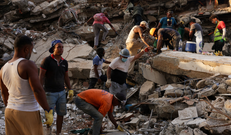 Venezuela8217da-can-kaybi-4-bin-4908217a-yukseldi-featured