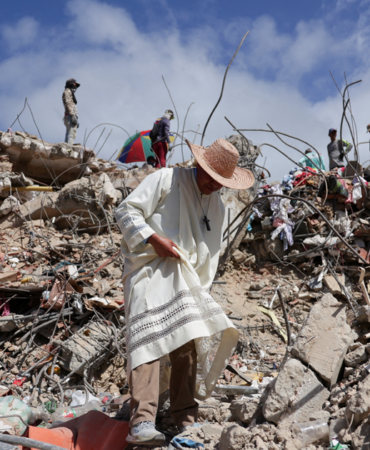 Venezuela8217da-can-kaybi-5-bin-698217a-yukseldi-featured