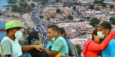 Venezuela8217da-deprem-kayiplari-4.8298217e-yukseldi-featured
