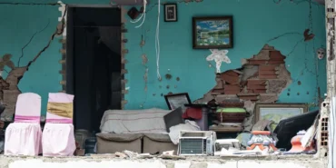 Venezueladaki-depremlerde-can-kaybi-3-bin-899e-cikti-featured