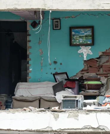 Venezueladaki-depremlerde-can-kaybi-3-bin-899e-cikti-featured