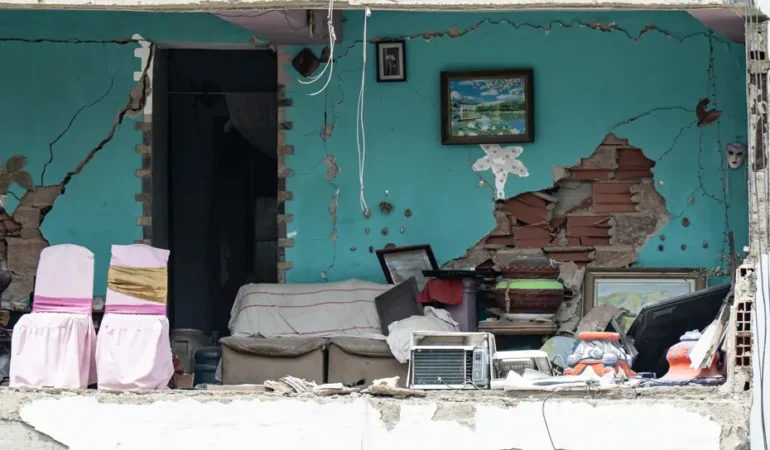 Venezueladaki-depremlerde-can-kaybi-3-bin-899e-cikti-featured